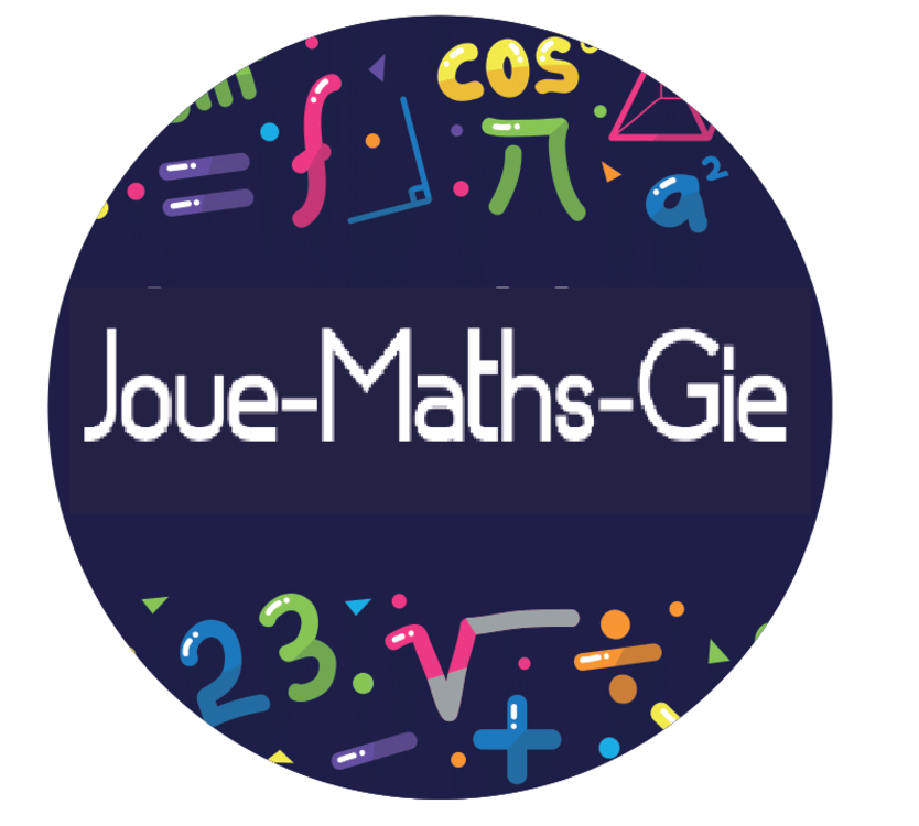 jouemathsgie